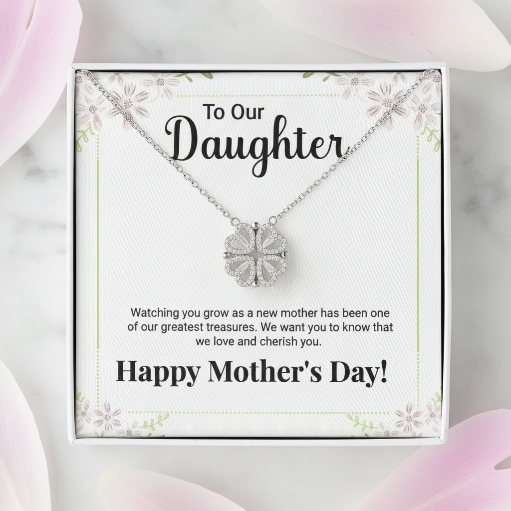 Mother's Day