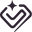 LoveNote Keepsakes logo