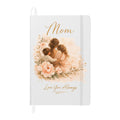 Mom 'Love You Always' Ambassador Journal | Mother's Day Gift
